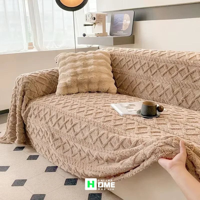 Waterproof Polyester Cover