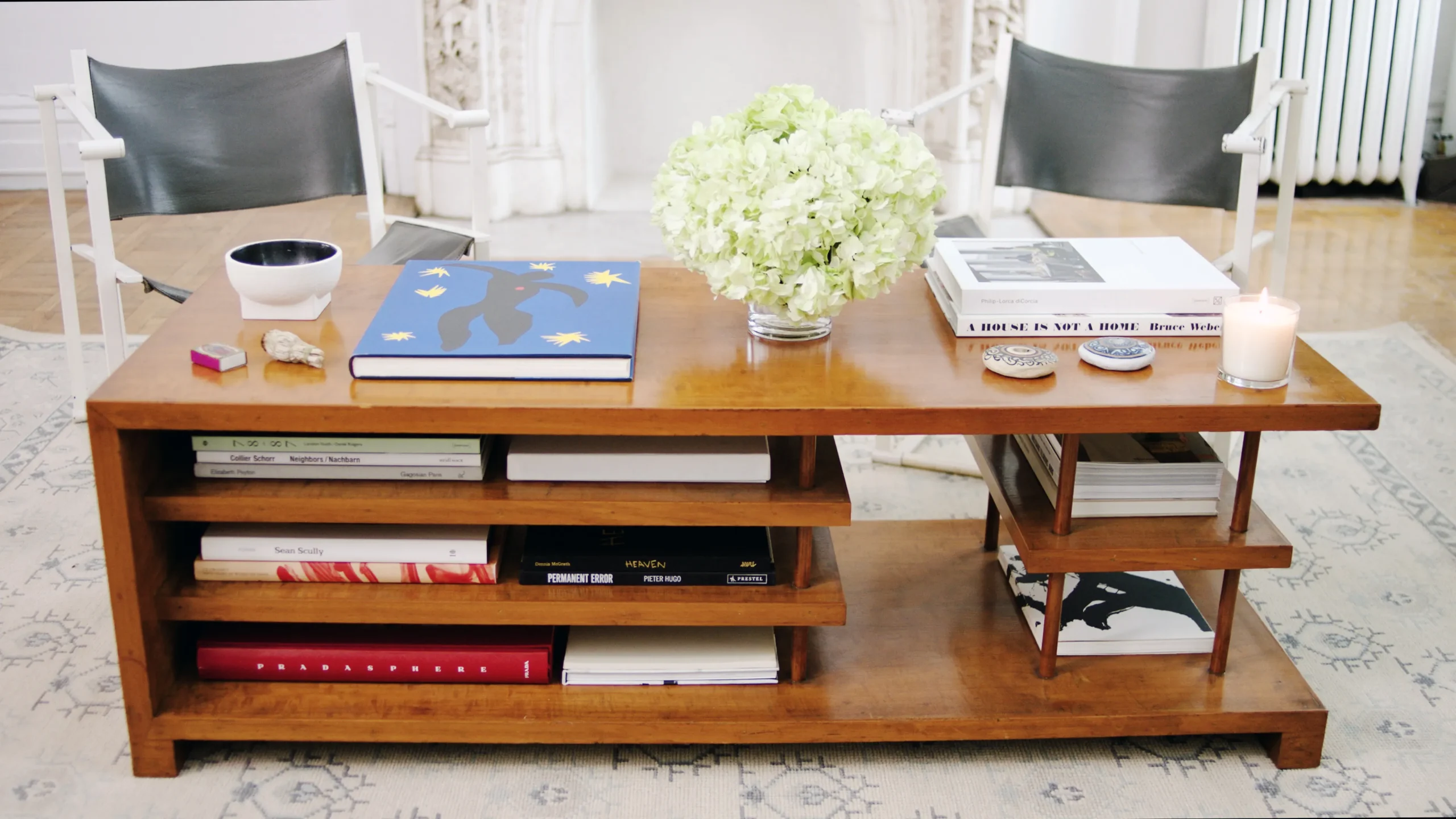How to Decorate a Coffee Table: A Complete Styling Guide