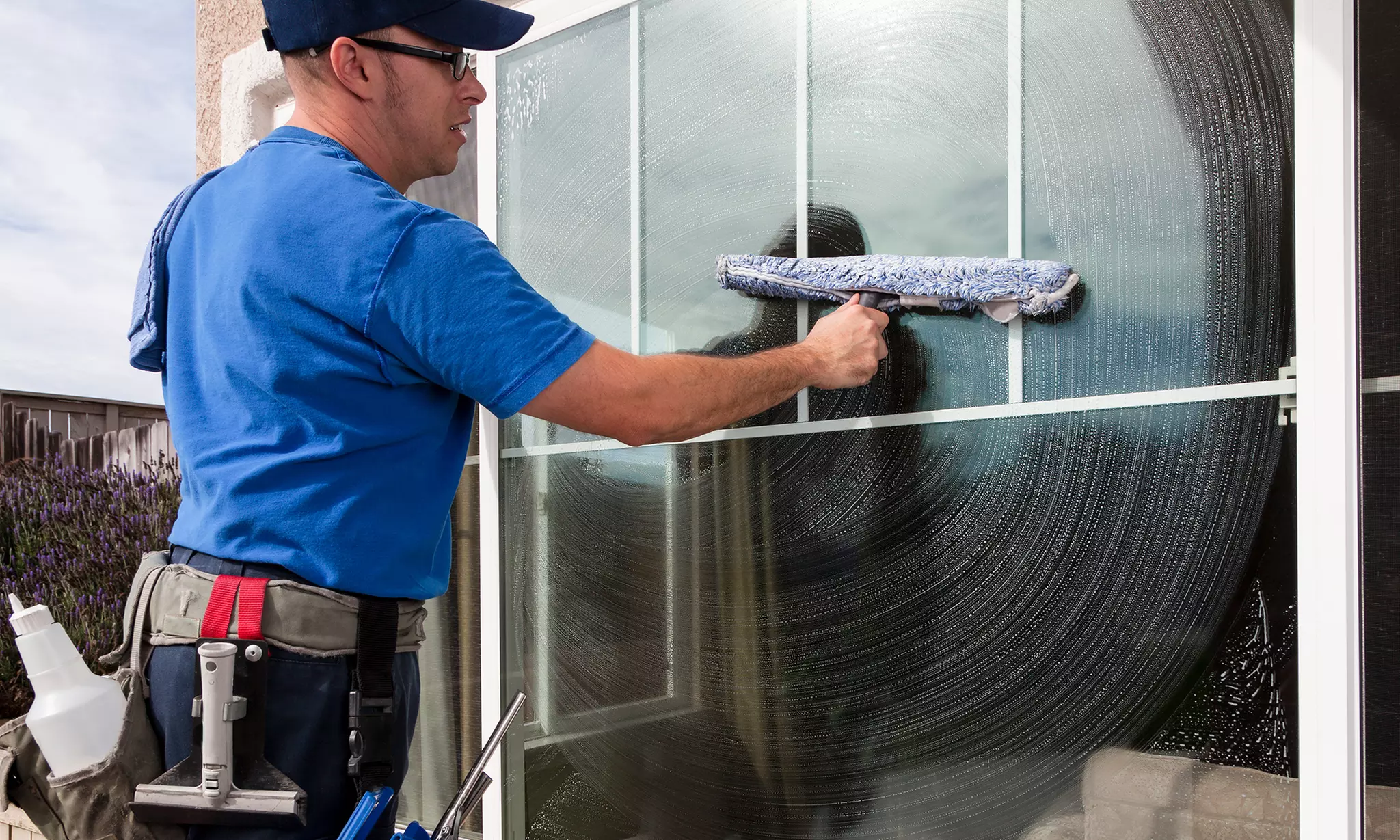How to Clean Windows: The Ultimate Guide to Streak-Free Shine