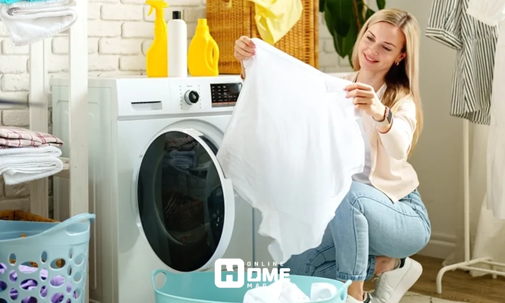 Washer and Dryer Set: Buying Checklist Before You Decide