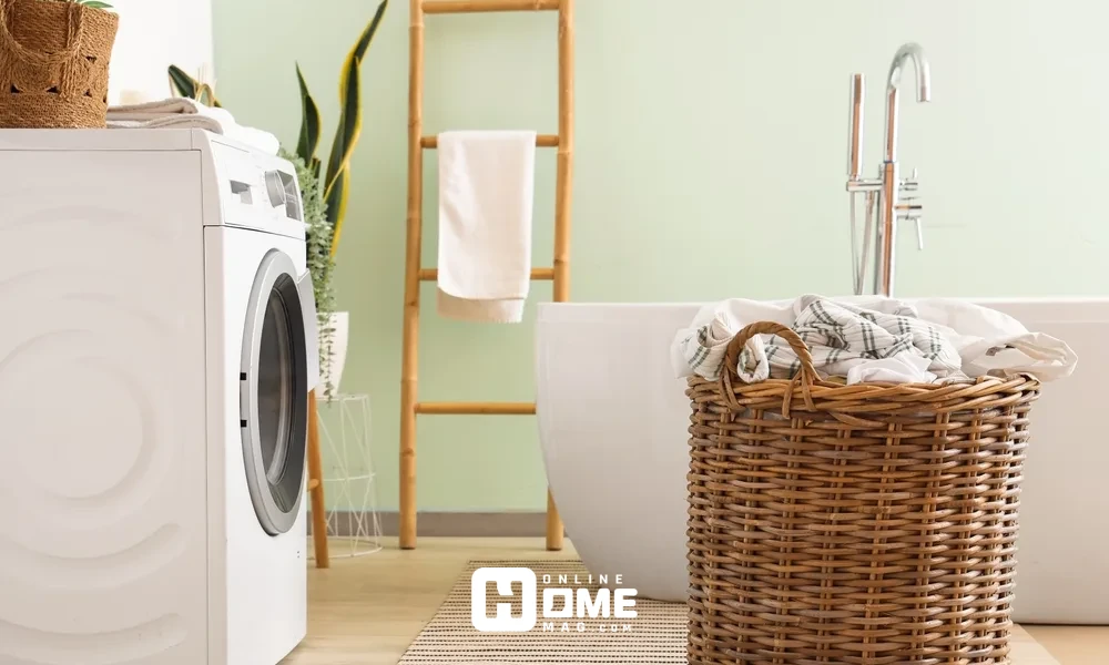 Washer and Dryer Set: Why They’re Worth It in 2025