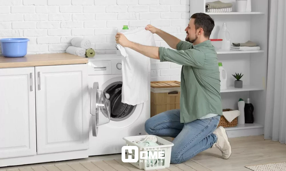 What Makes a Washing Machine “The Best”Key Features to Prioritize