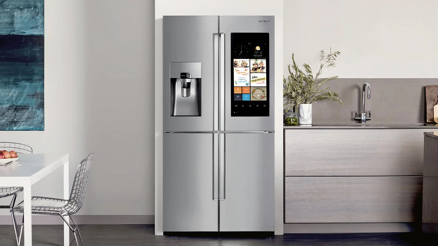 Which Refrigerator is Best for You? A Comprehensive Guide 2025