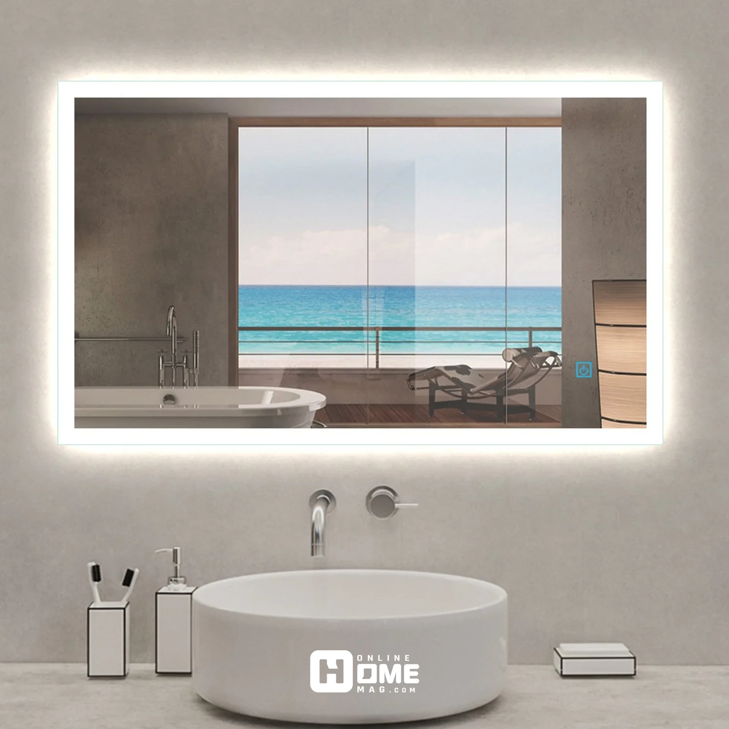 large-size-bathroom-illuminated-mirror
