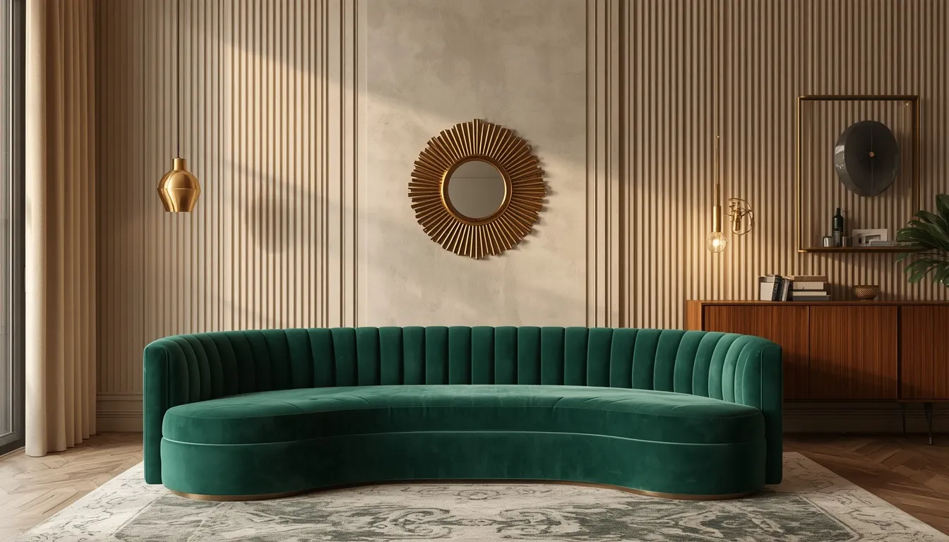  Neo Deco