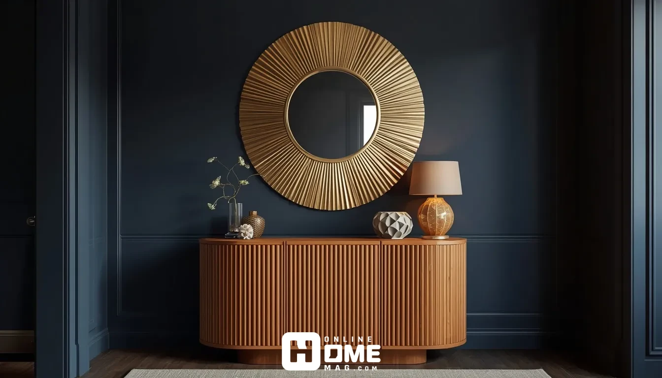 neo decor