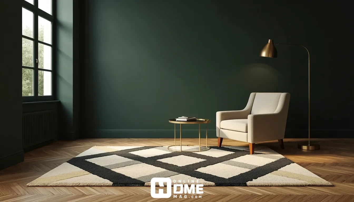 neo decor