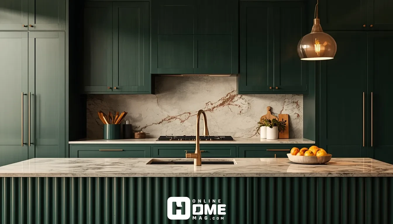 neo decor
