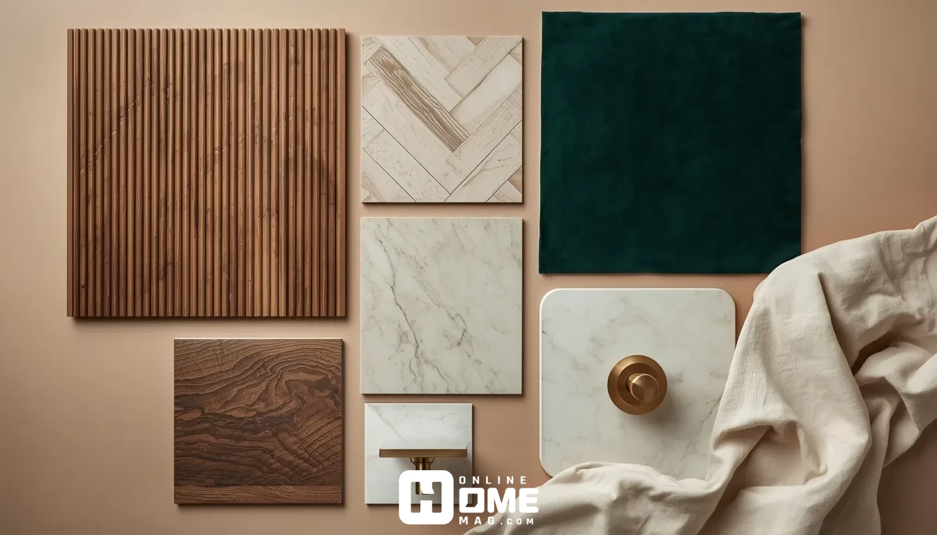 neo decor